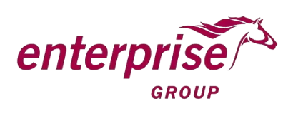 TMS Logo
